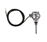 HOT WATER TEMPERATURE SENSOR HOTWTR-SENS-RW-S1