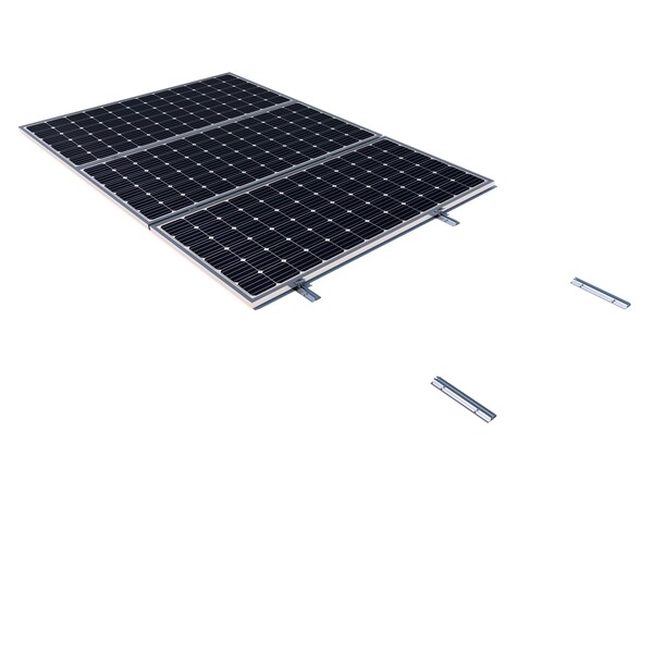 SET 05V6