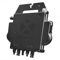 APSYSTEMS DS3-EU