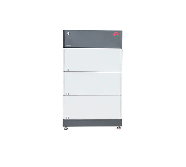 BYD BYD BATTERY BOX PREMIUM HVS 7.7 (7,68 kWh) HVS7.7