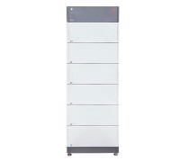 B-BOX PREMIUM HVM 16.6 (16,56 kWh)