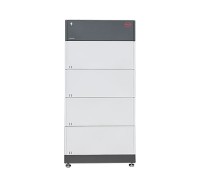BYD B-BOX PREMIUM HVM 11.0 (11,04 kWh) HVM11.0