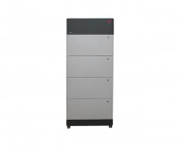 B-BOX PREMIUM LVS 16.0 (16,00 kWh) LVS16.0