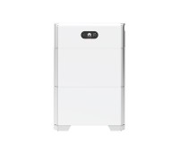Huawei Huawei LUNA2000-10-S0 (10 kWh) Luna10kW