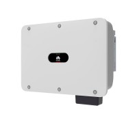 HUAWEI SUN2000-50KTL-M3