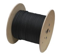 KBE 6,0 DB EN50618 BLACK 500M