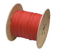 KBE 16,0 DB EN50618 RED 400M
