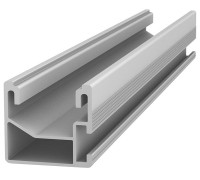 K2 SYSTEMS RK2 SINGLERAIL 36 - 4,40