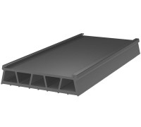 K2 SYSTEMS DOME MAT V