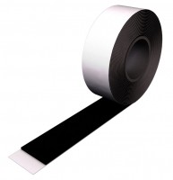 K2 SYSTEMS EPDM BAND 30x3mm