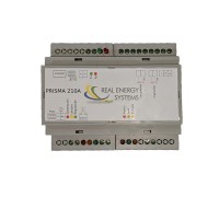 PRISMA-210A