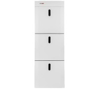 SOLAREDGE HOME BATTERY 13,8 kWh