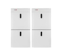 Solaredge HOME BATTERY 18,4 kWh