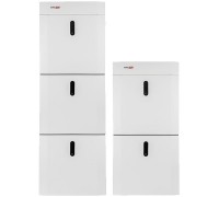SOLAREDGE HOME BATTERY 23 kWh