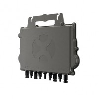 APSYSTEMS QT2-EU