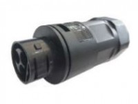 APSYSTEMS Y3 AC MALE CONNECTOR