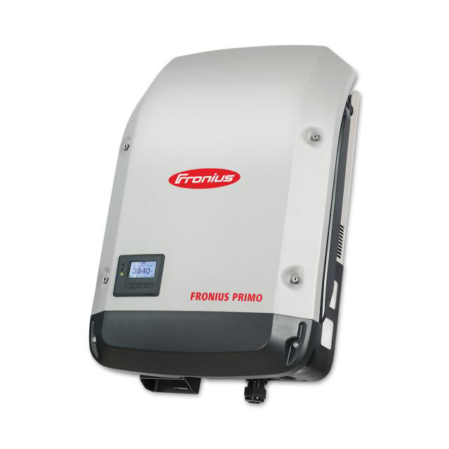 Fronius