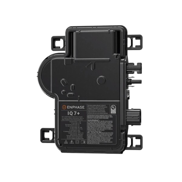 ENPHASE IQ 7A