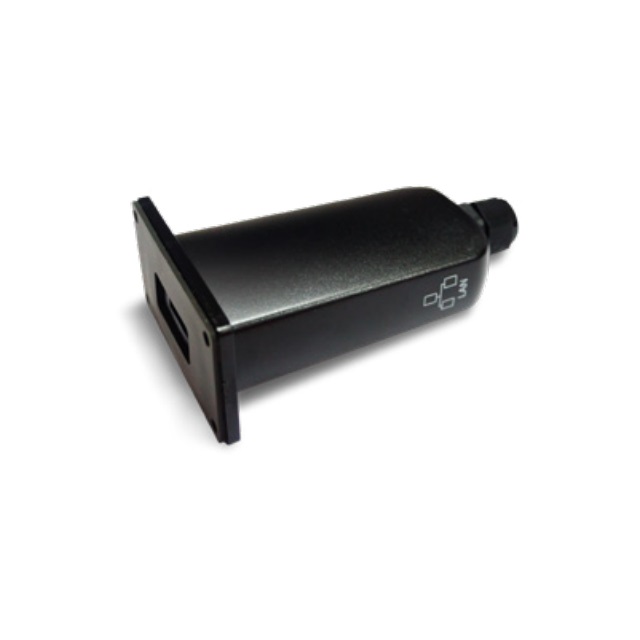 LAN BOX 5PIN