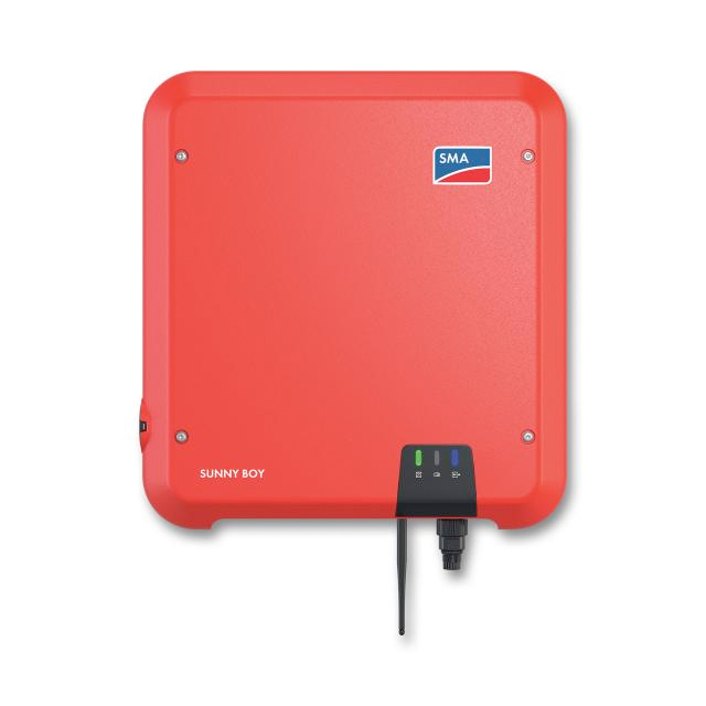 SB 3.0-1AV-41