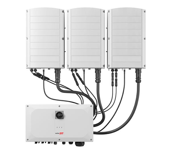 SE90K