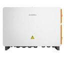 SUNGROW COM100A V236 SMART COMMUNICATION BOX