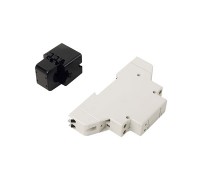 SUNGROW 1-PHASE METER S100