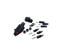 HUAWEI 02233DXX KIT
