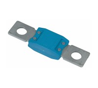 VICTRON MEGA-FUSE 400A/32V