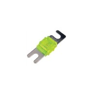 VICTRON MIDI-FUSE 100A/32V