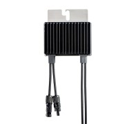 SOLAREDGE POWER OPTIMIZER P730 LANDSCAPE