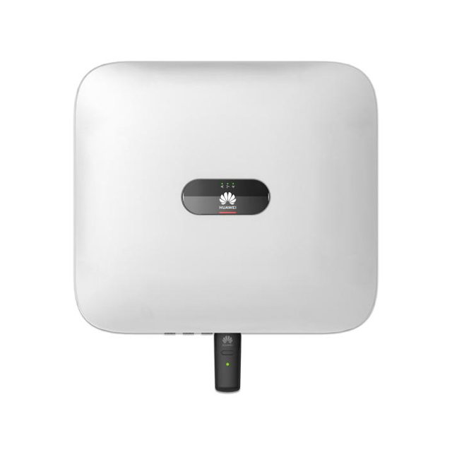 Sun2000-5KTL-M1