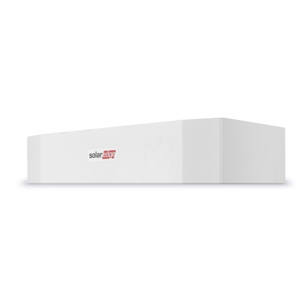 SOLAREDGE TOP COVER KIT HOME BATTERY