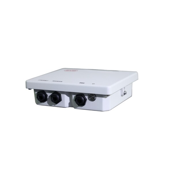 BYD Battery Box Premium LV