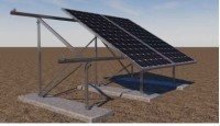 SUNFER SET 40V3-30°