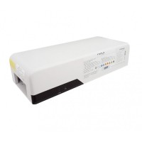 SOLAX POWER MASTER BOX MC0500