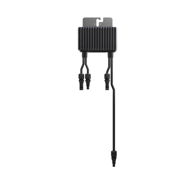 POWER OPTIMIZER S1200 LANDSCAPE