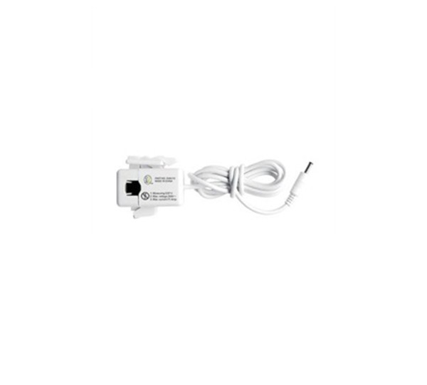 OWL Y-CABLE KIT