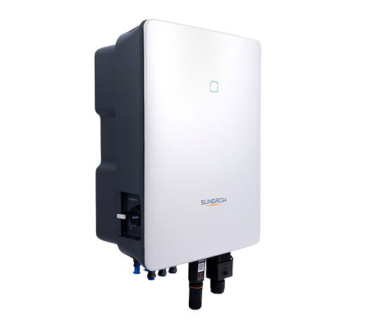 SUNGROW SG10RT-V115