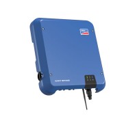 SMA STP 6.0 TL INT BLUE