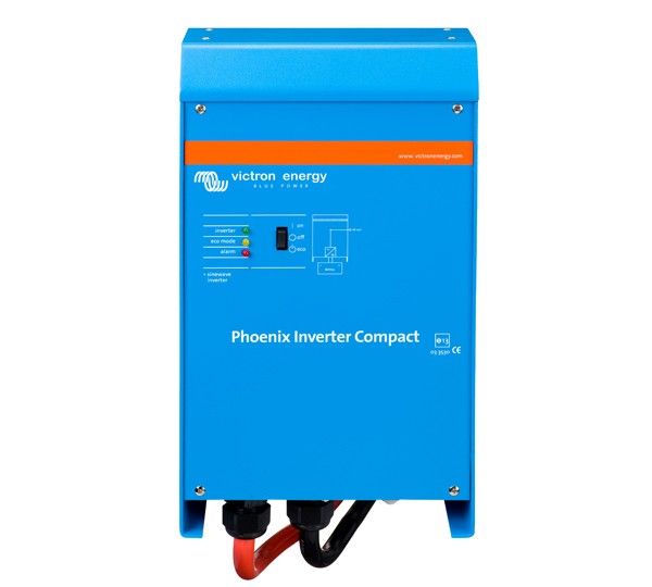 VICTRON PHOENIX 48/5000