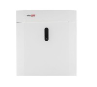 SOLAREDGE HOME BATTERY 4,6 kWh