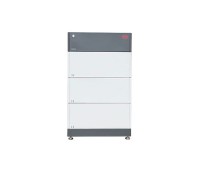 B-BOX PREMIUM HVS 7.7 (7,68 kWh)