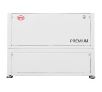 B-BOX PREMIUM LVL 21 15.4 (15,36 kWh)