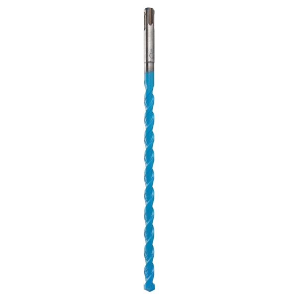 Drill bit 16.0 mm length 160 mm (W9916X160)