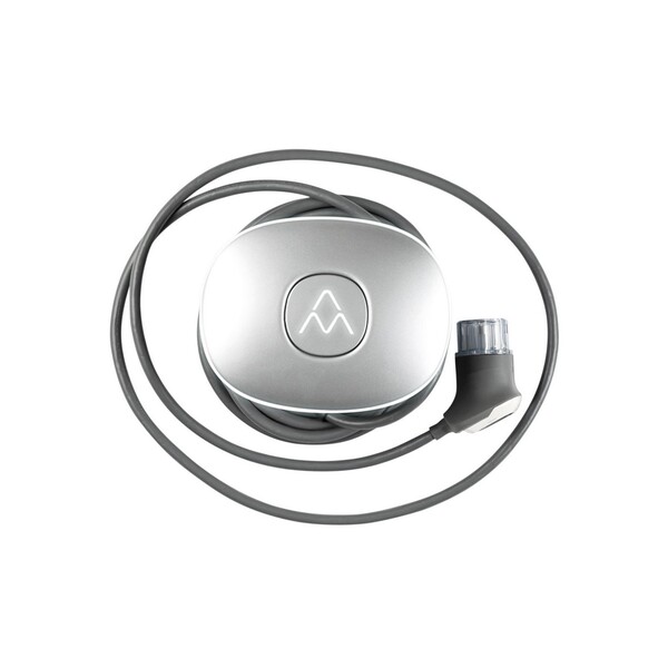 Halo 7.4kW Cable 7,5m TYPE2 OCPP