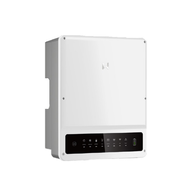 GOODWE GW6.5KN-ET-Plus
