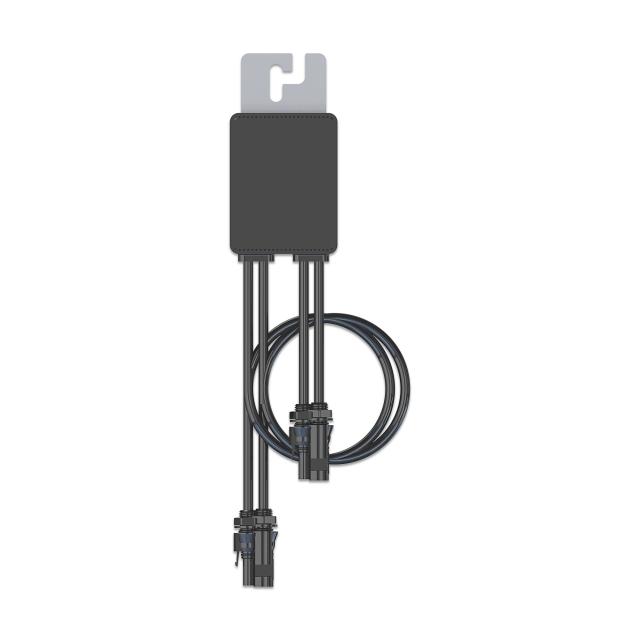 HUAWEI Optimizador 600W