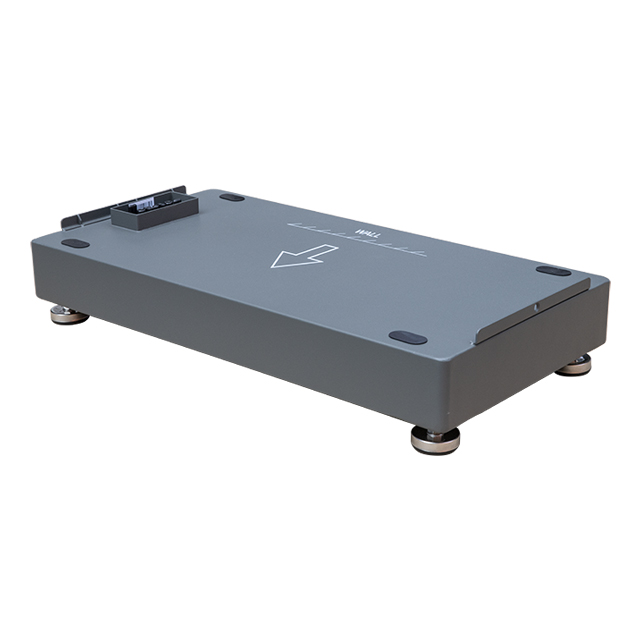Battery Box Premium HVS / HVM (BCU+Base)