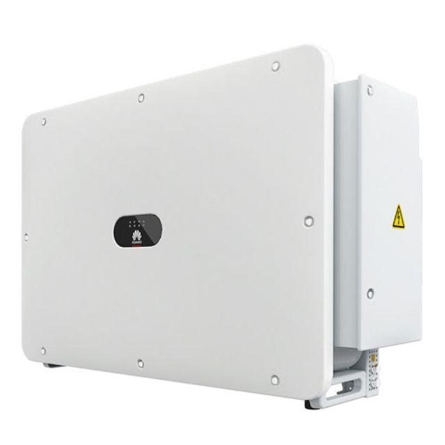 HUAWEI SUN2000-100KTL-M1-MC4